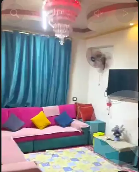 https://aqarmap.com.eg/ar/listing/6944391-for-sale-cairo-ain-shams