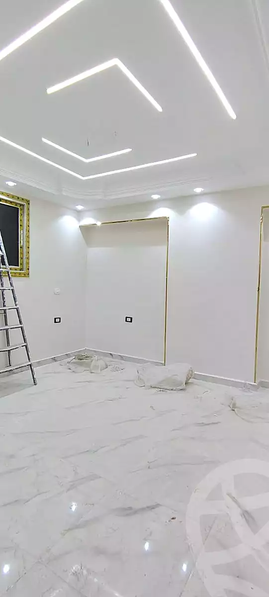 https://aqarmap.com.eg/ar/listing/6944395-for-sale-cairo-elnozha-Streettt-27