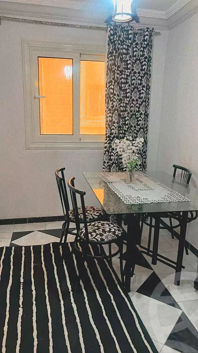 https://aqarmap.com.eg/ar/listing/6944400-for-rent-alexandria-el-mandara-alex-el-mandara-bahri