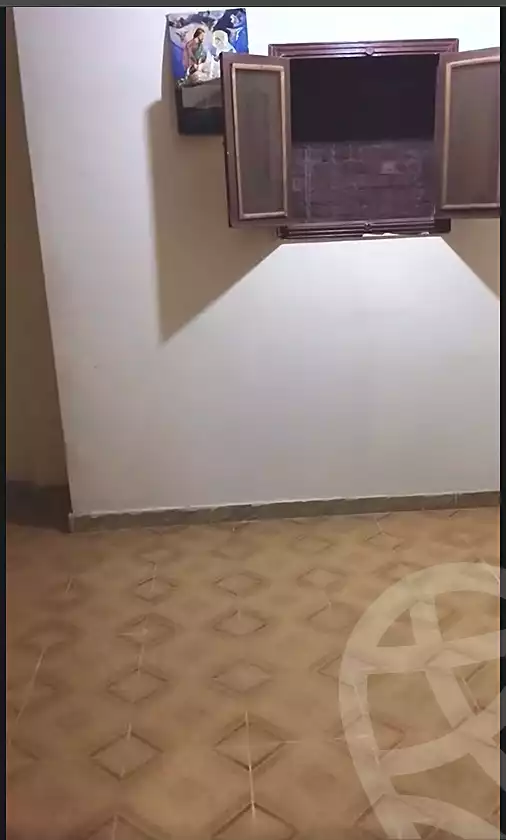 https://aqarmap.com.eg/en/listing/6944407-for-rent-cairo-el-marg