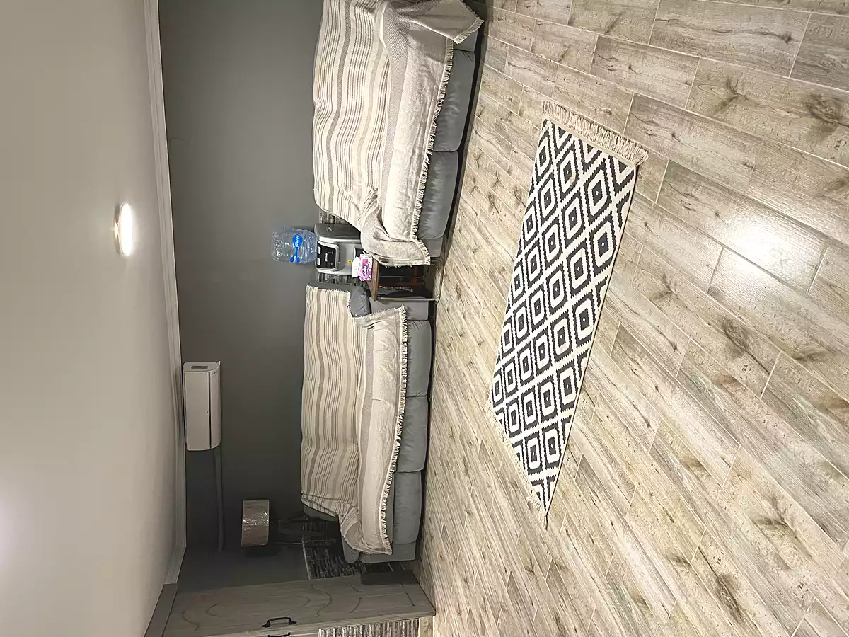 https://aqarmap.com.eg/ar/listing/6939936-for-rent-ismailia-ismailia-city-el-shaikh-zayed-st