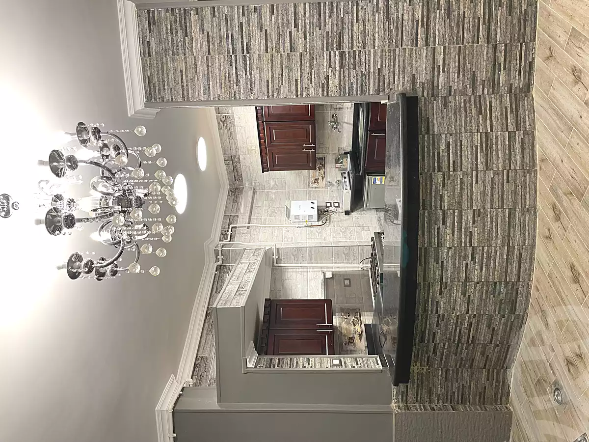 https://aqarmap.com.eg/ar/listing/6939936-for-rent-ismailia-ismailia-city-el-shaikh-zayed-st