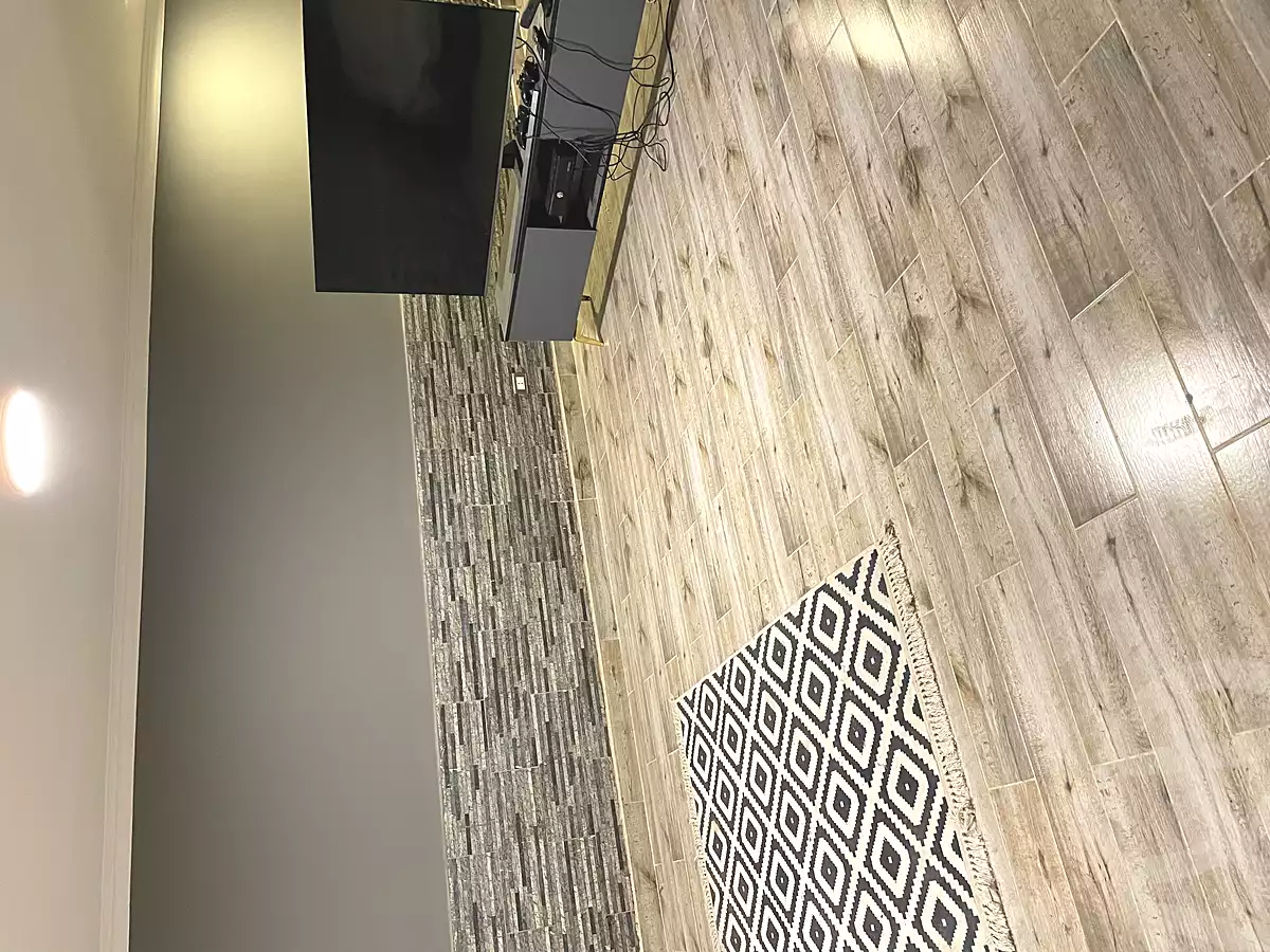 https://aqarmap.com.eg/ar/listing/6939936-for-rent-ismailia-ismailia-city-el-shaikh-zayed-st