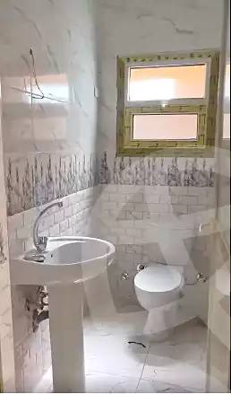 https://aqarmap.com.eg/ar/listing/6944422-for-sale-cairo-nozha-2-el-khamseen-st