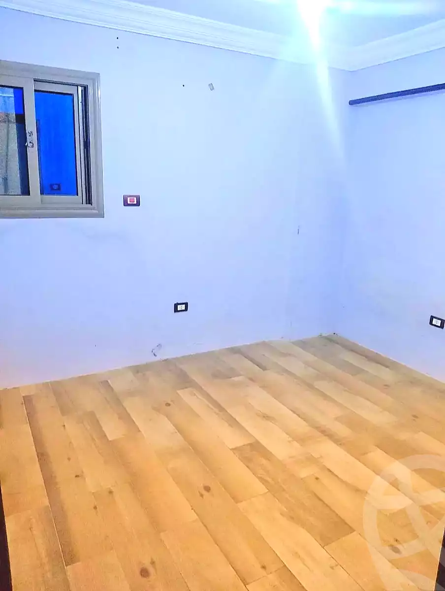 https://aqarmap.com.eg/ar/listing/6944446-for-sale-alexandria-sydy-bshr-sydy-bshr-qbly-rd-lfdly