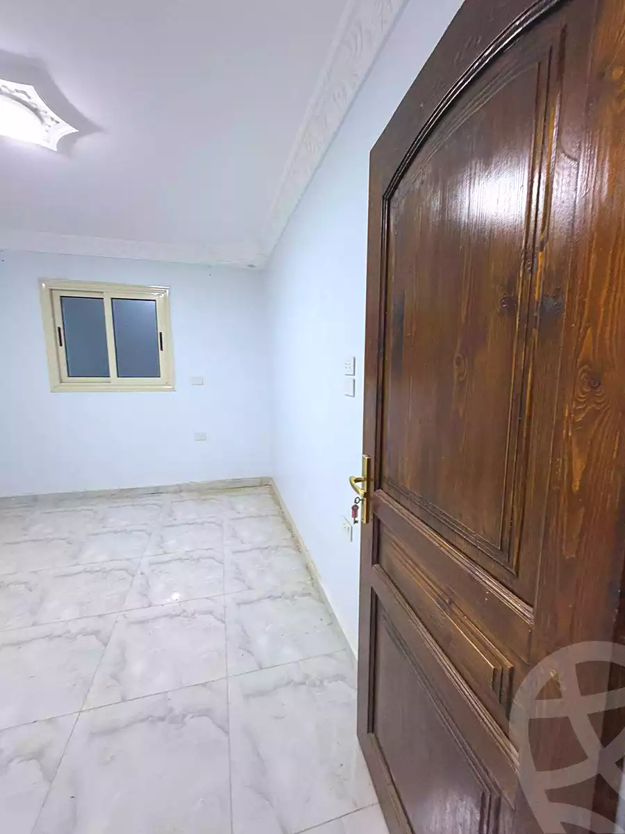 https://aqarmap.com.eg/ar/listing/6944468-for-rent-cairo-elnozha-Streettt-27
