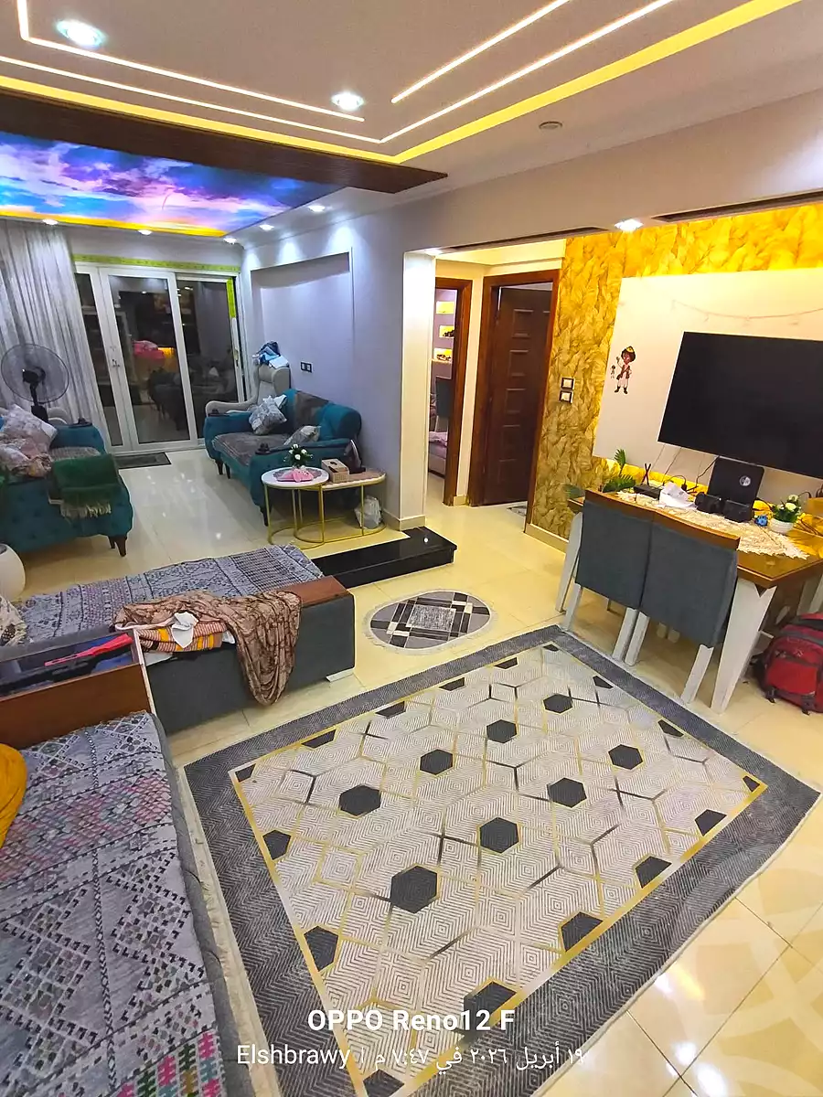 https://aqarmap.com.eg/ar/listing/6944467-for-sale-alexandria-al-agamy-lbytsh