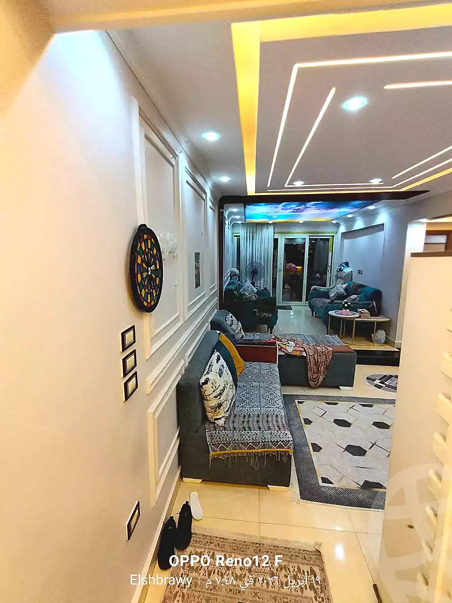 https://aqarmap.com.eg/ar/listing/6944467-for-sale-alexandria-al-agamy-lbytsh