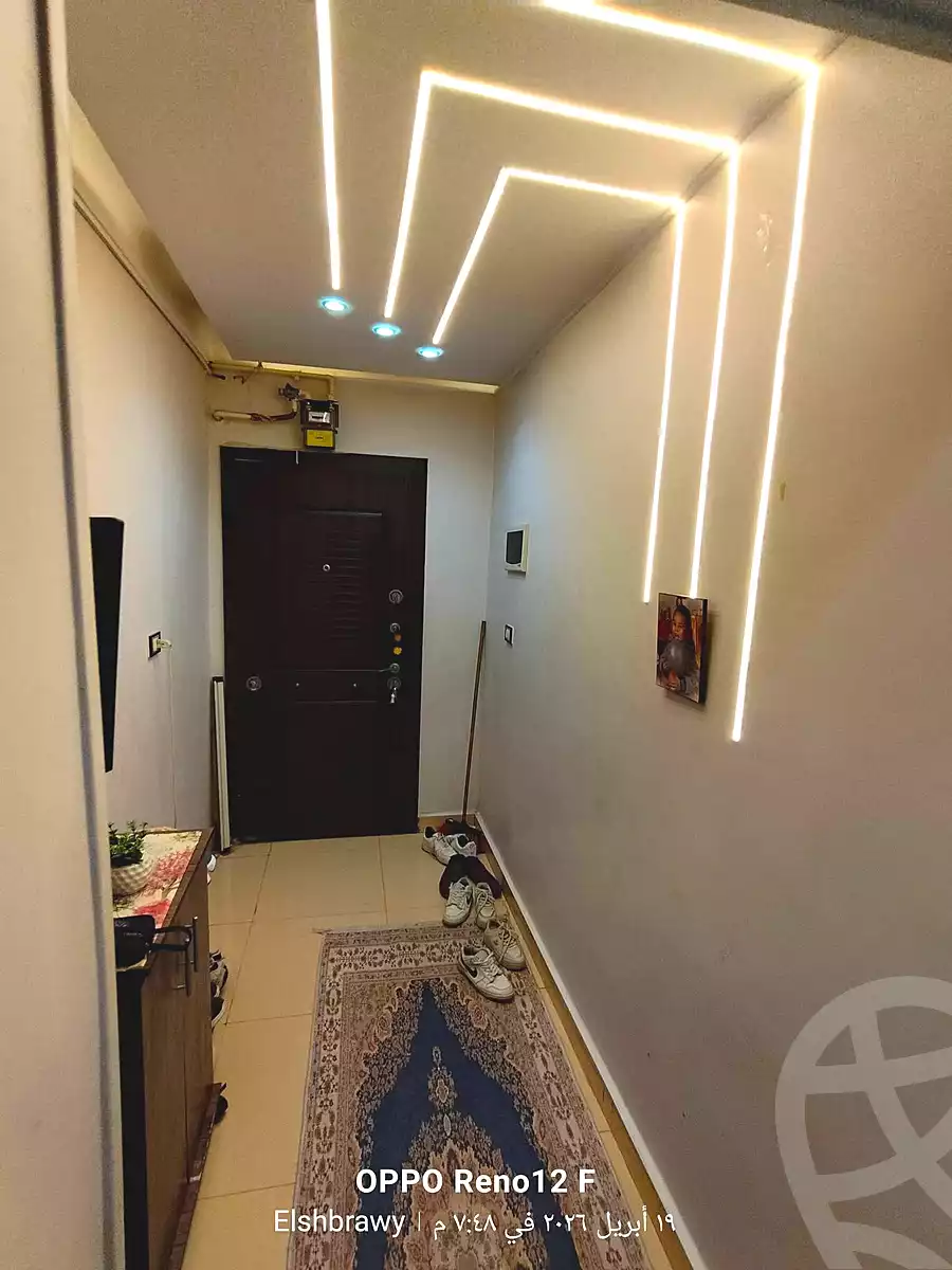 https://aqarmap.com.eg/ar/listing/6944467-for-sale-alexandria-al-agamy-lbytsh