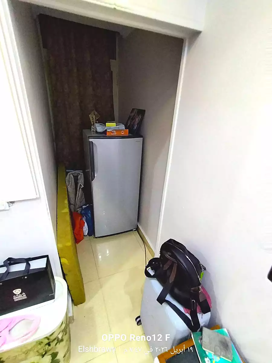 https://aqarmap.com.eg/ar/listing/6944467-for-sale-alexandria-al-agamy-lbytsh
