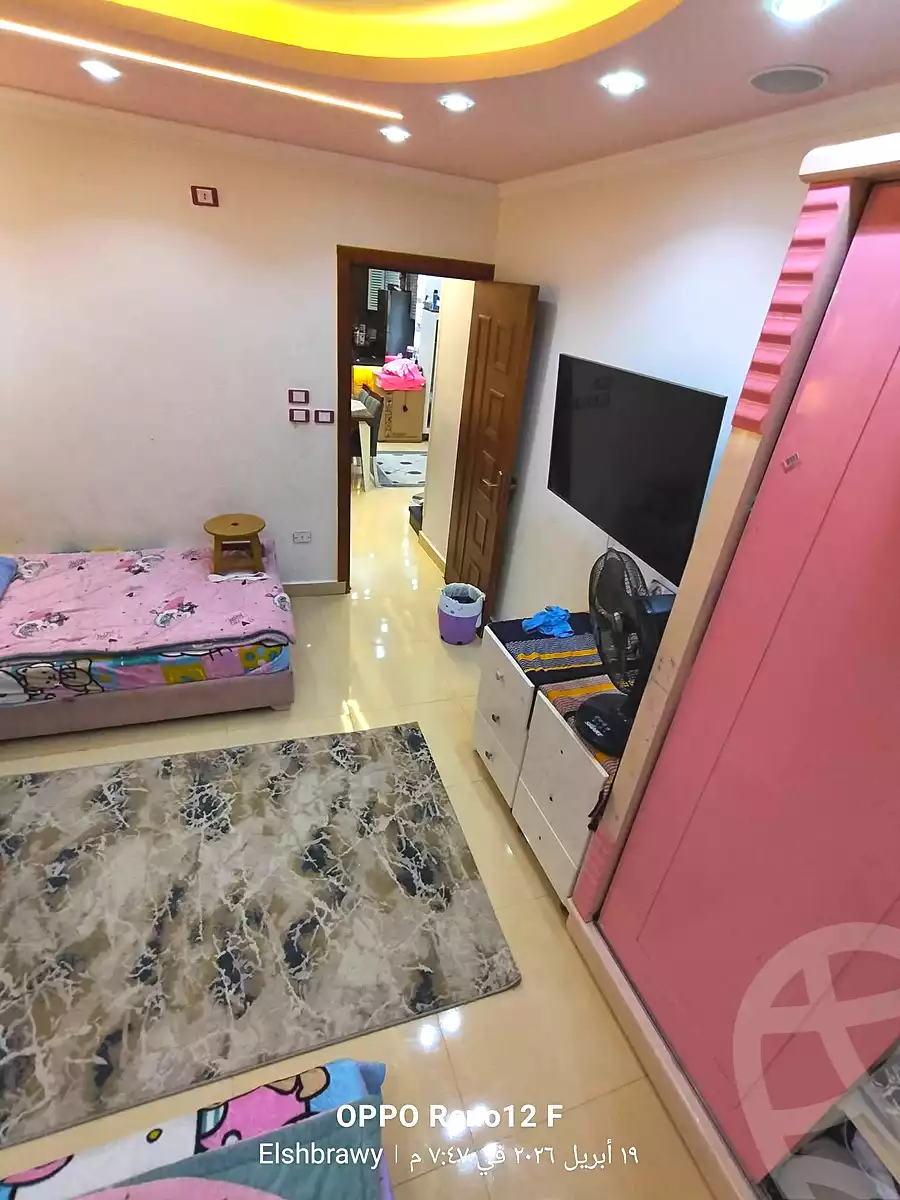 https://aqarmap.com.eg/ar/listing/6944467-for-sale-alexandria-al-agamy-lbytsh