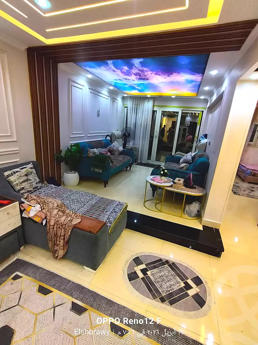 https://aqarmap.com.eg/ar/listing/6944467-for-sale-alexandria-al-agamy-lbytsh