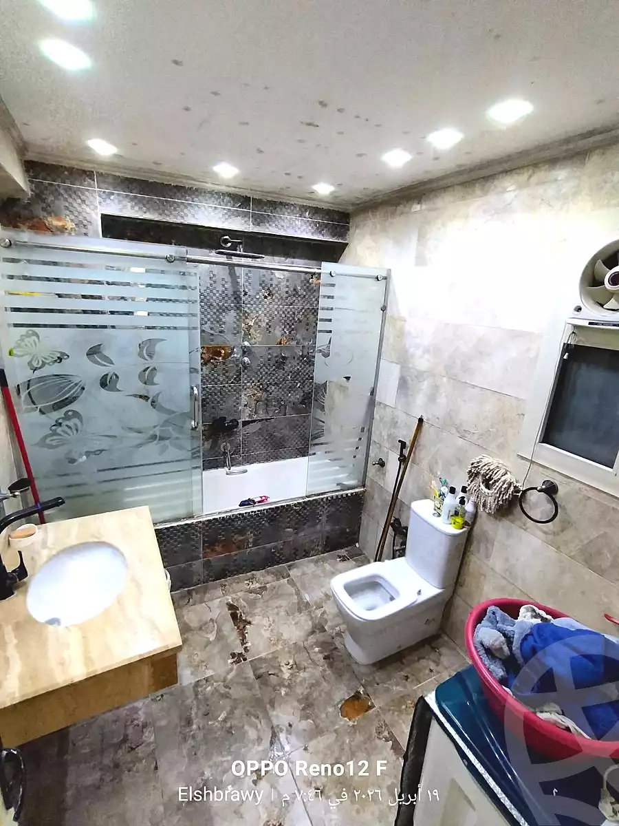 https://aqarmap.com.eg/ar/listing/6944467-for-sale-alexandria-al-agamy-lbytsh