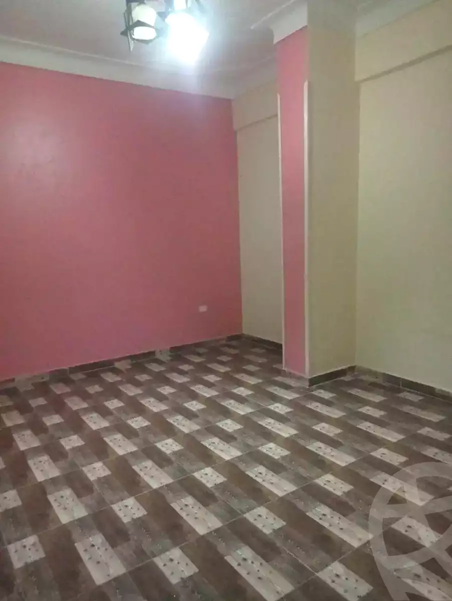 https://aqarmap.com.eg/en/listing/6944470-for-rent-alexandria-al-agamy-lbytsh-ibrahim-othman-st