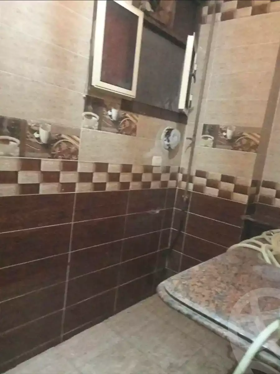 https://aqarmap.com.eg/en/listing/6944470-for-rent-alexandria-al-agamy-lbytsh-ibrahim-othman-st
