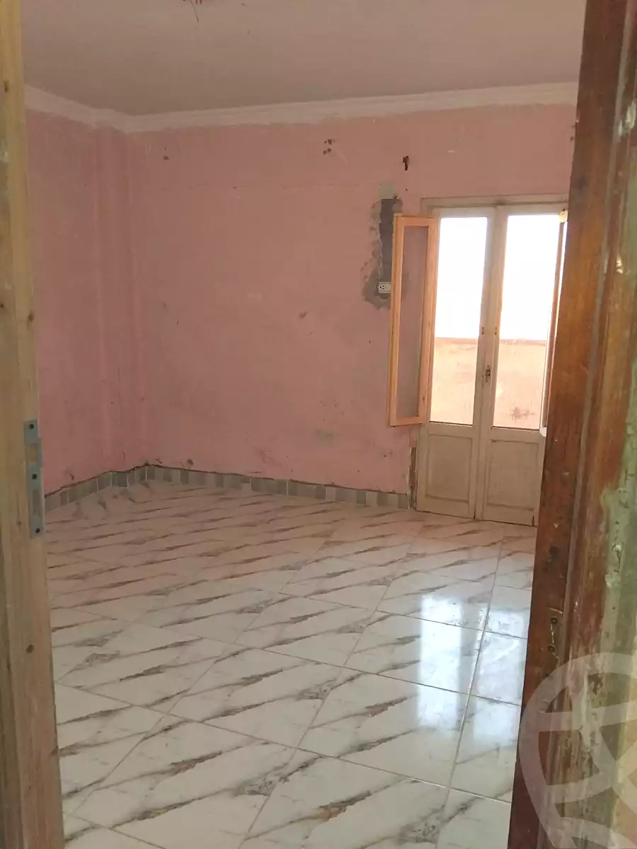https://aqarmap.com.eg/en/listing/6944461-for-rent-suez-faisal-mubark