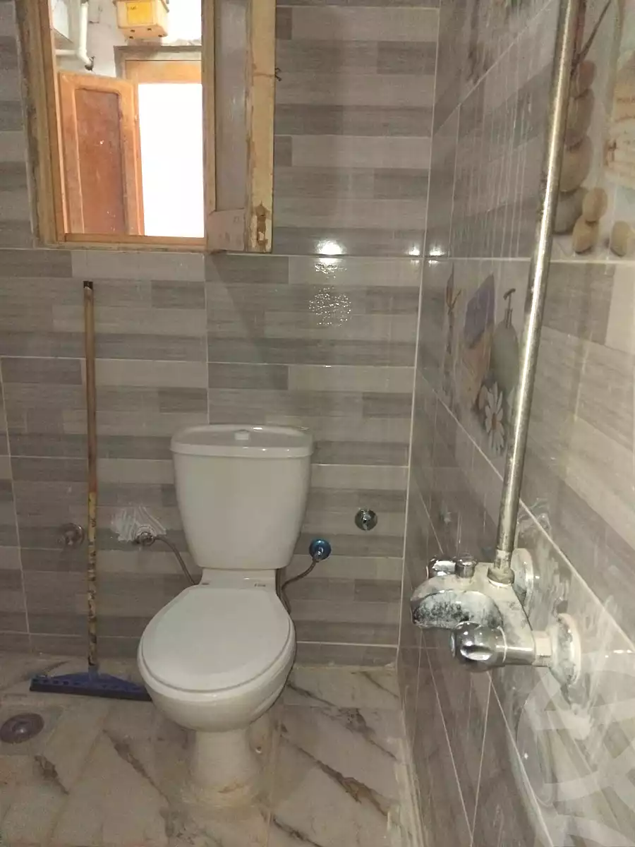 https://aqarmap.com.eg/en/listing/6944461-for-rent-suez-faisal-mubark