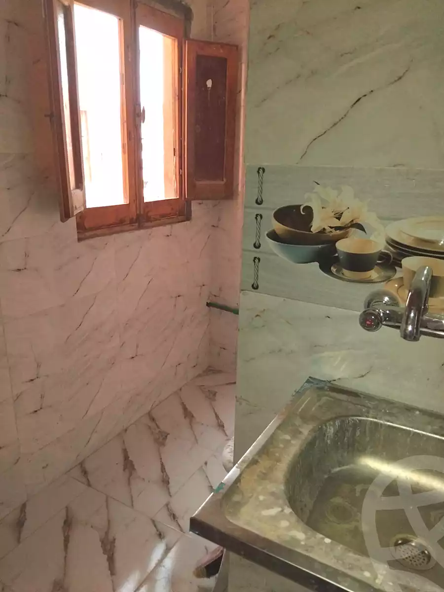 https://aqarmap.com.eg/en/listing/6944461-for-rent-suez-faisal-mubark