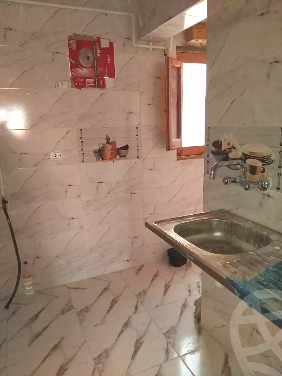 https://aqarmap.com.eg/en/listing/6944461-for-rent-suez-faisal-mubark