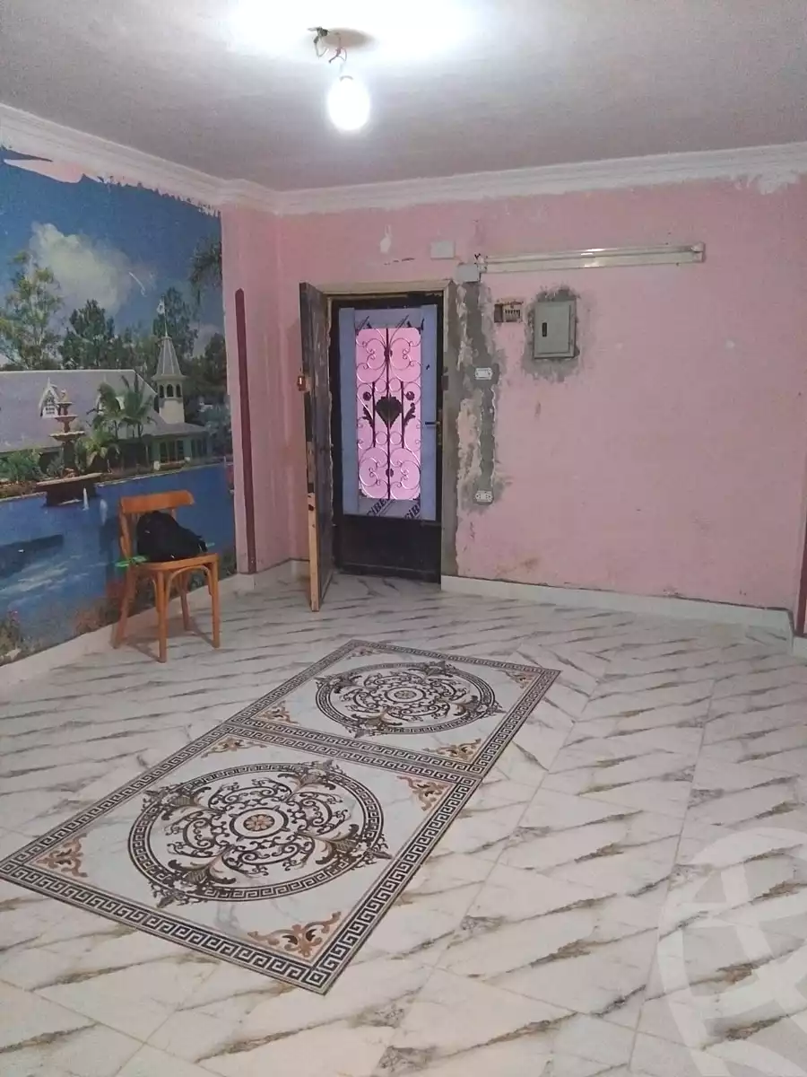 https://aqarmap.com.eg/en/listing/6944461-for-rent-suez-faisal-mubark