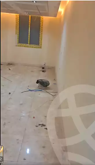 https://aqarmap.com.eg/ar/listing/6944459-for-sale-cairo-elnozha-Streettt-27