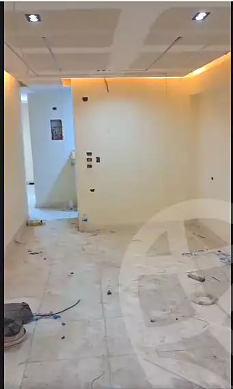 https://aqarmap.com.eg/ar/listing/6944459-for-sale-cairo-elnozha-Streettt-27