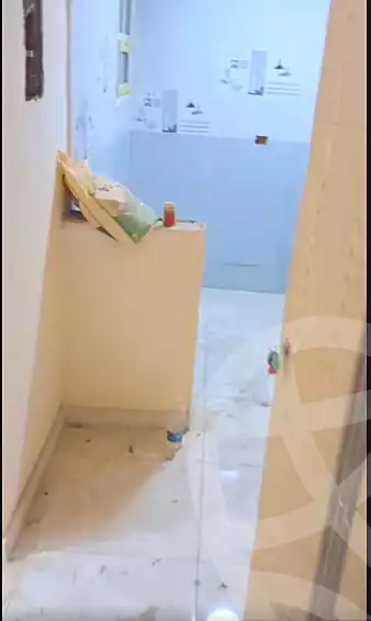 https://aqarmap.com.eg/ar/listing/6944459-for-sale-cairo-elnozha-Streettt-27
