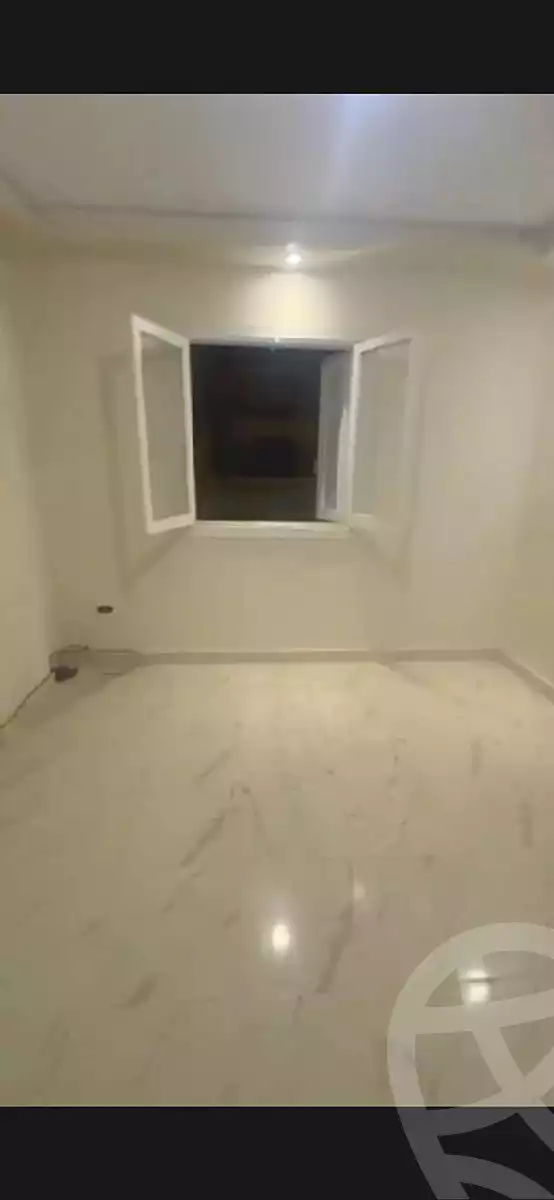 https://aqarmap.com.eg/ar/listing/6944492-for-sale-alexandria-el-montazah