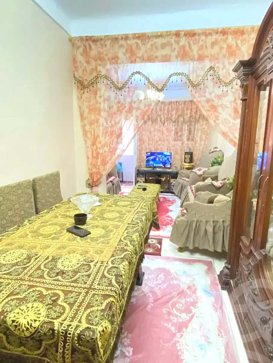 https://aqarmap.com.eg/en/listing/6944496-for-sale-alexandria-al-agamy-lbytsh
