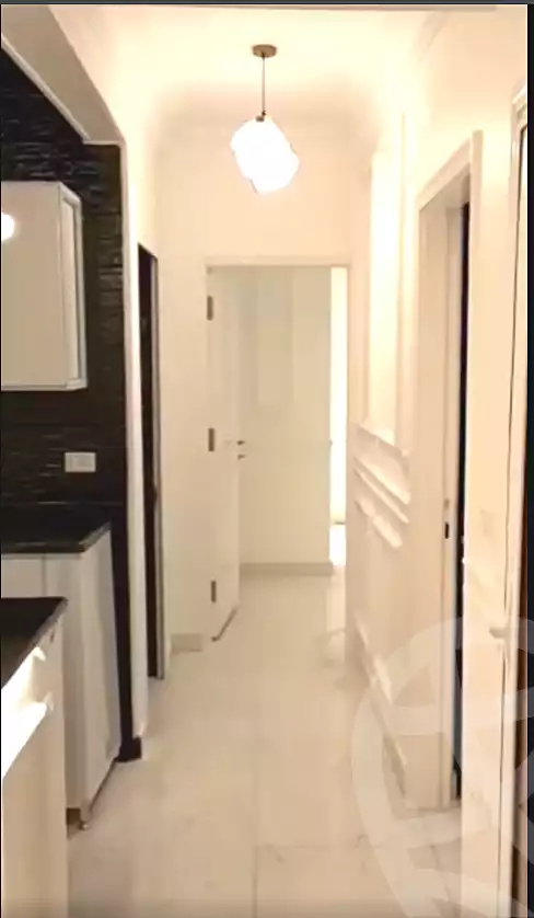https://aqarmap.com.eg/ar/listing/6944495-for-sale-cairo-el-marg