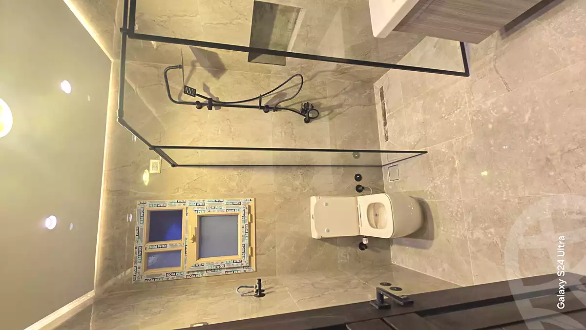 https://aqarmap.com.eg/en/listing/6944497-for-sale-cairo-shoubra-corniche-el-nile-st