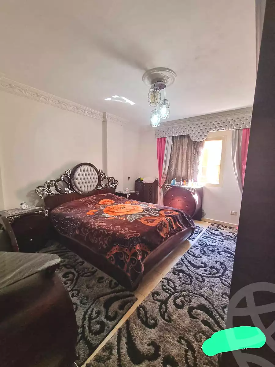 https://aqarmap.com.eg/ar/listing/6944509-for-sale-alexandria-al-agamy-lbytsh