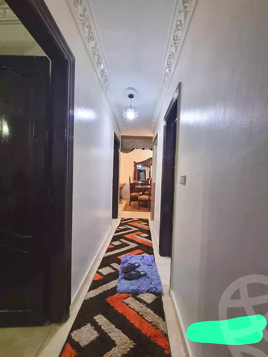 https://aqarmap.com.eg/ar/listing/6944509-for-sale-alexandria-al-agamy-lbytsh