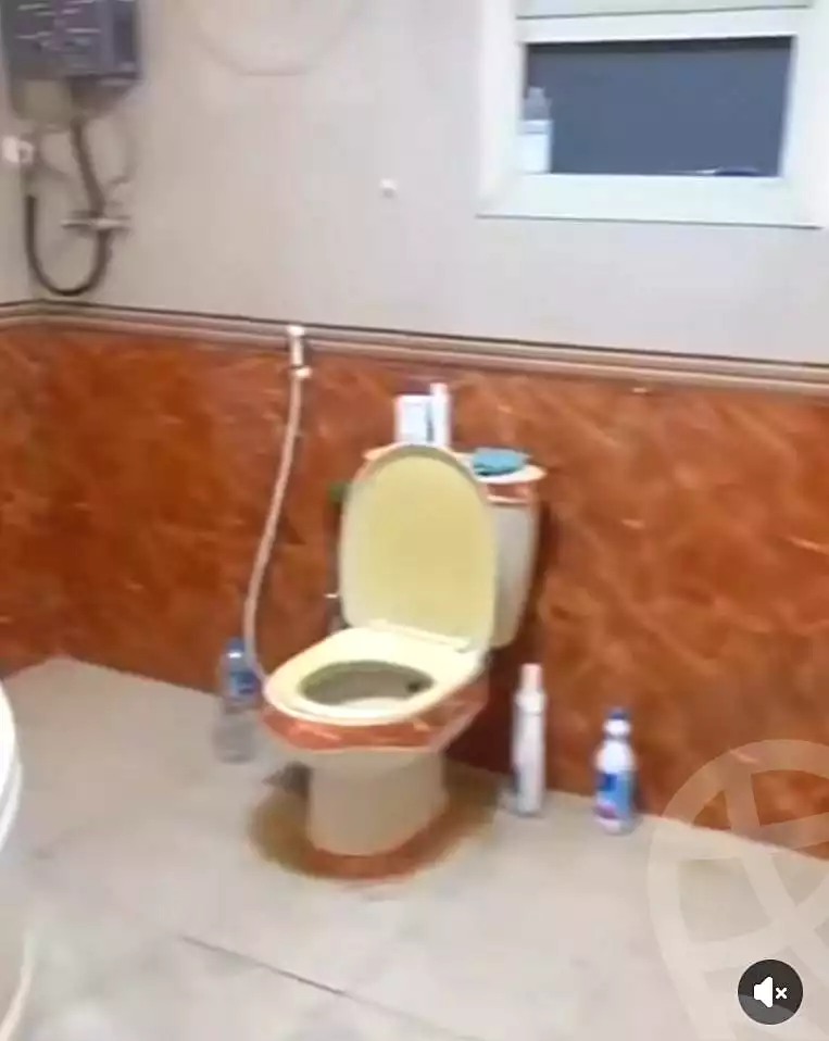 https://aqarmap.com.eg/ar/listing/6944508-for-sale-cairo-faisal-el-lebeny
