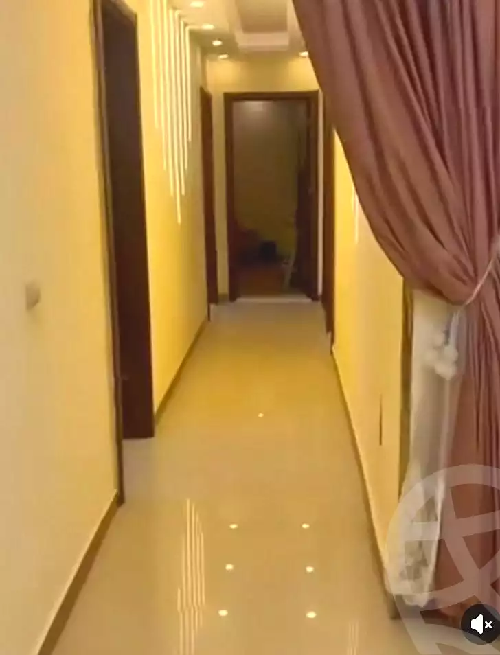 https://aqarmap.com.eg/ar/listing/6944508-for-sale-cairo-faisal-el-lebeny
