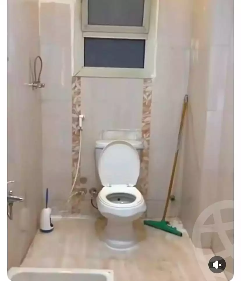 https://aqarmap.com.eg/ar/listing/6944508-for-sale-cairo-faisal-el-lebeny