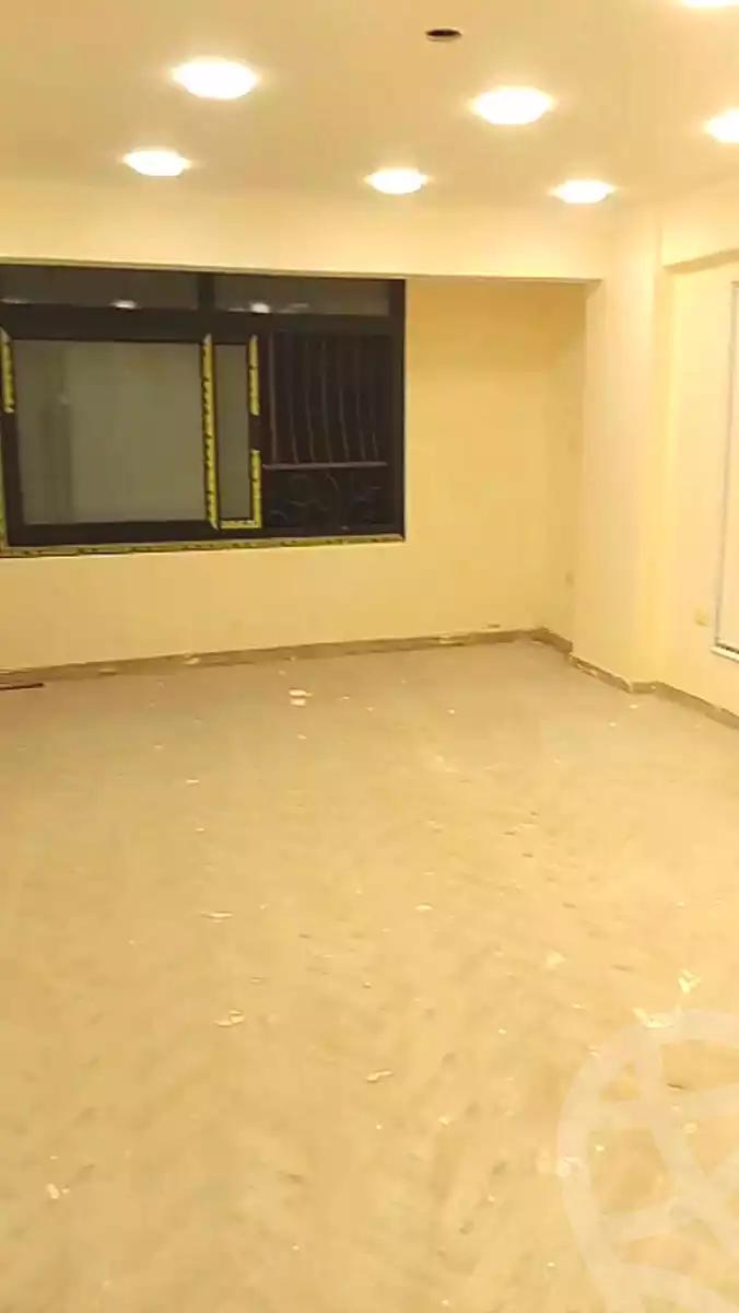 https://aqarmap.com.eg/ar/listing/6944513-for-sale-alexandria-al-agamy-el-hanouvel