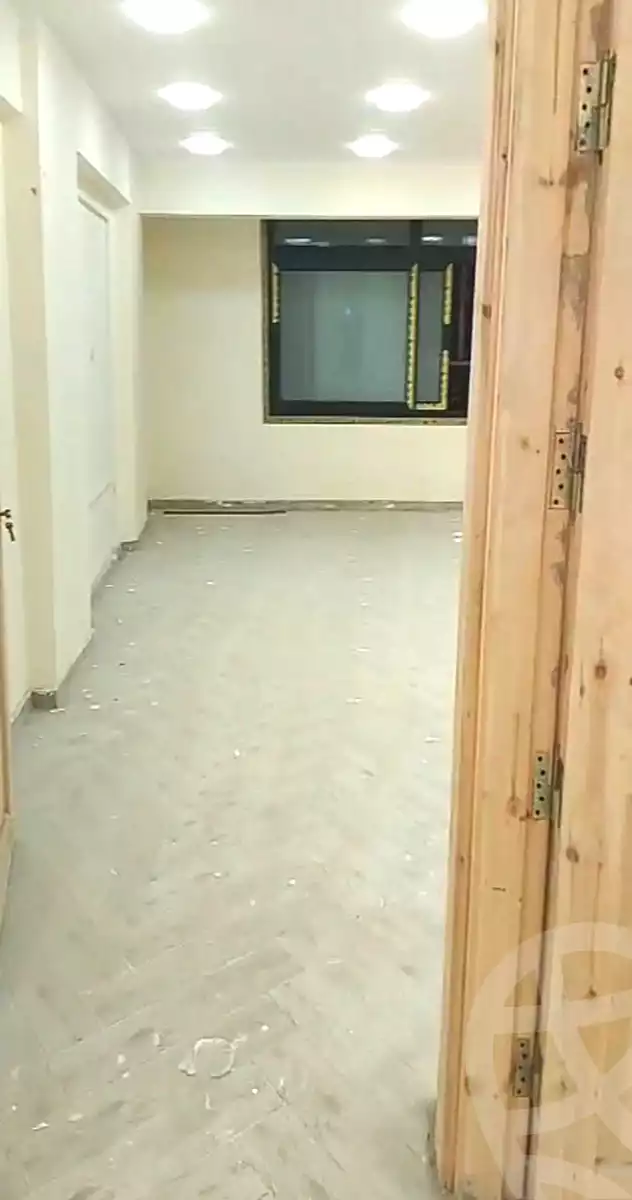 https://aqarmap.com.eg/ar/listing/6944513-for-sale-alexandria-al-agamy-el-hanouvel