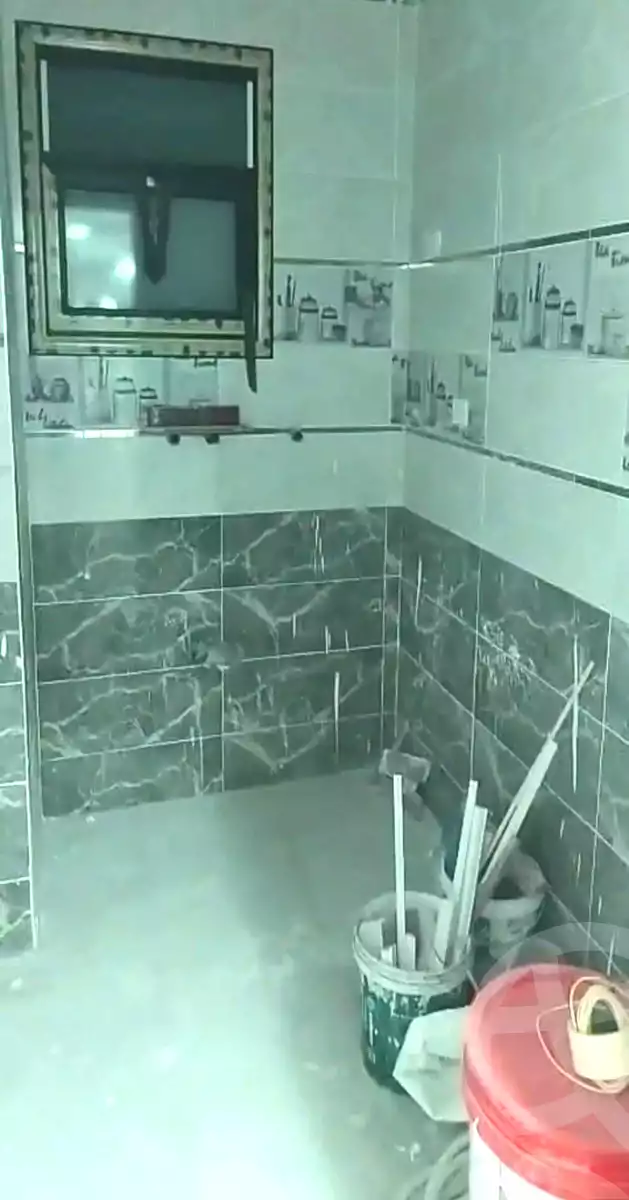 https://aqarmap.com.eg/ar/listing/6944513-for-sale-alexandria-al-agamy-el-hanouvel