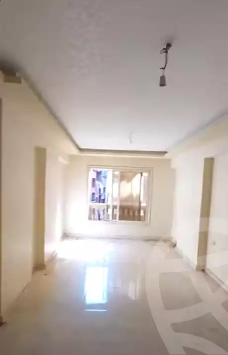 https://aqarmap.com.eg/ar/listing/6944516-for-rent-cairo-nozha-2