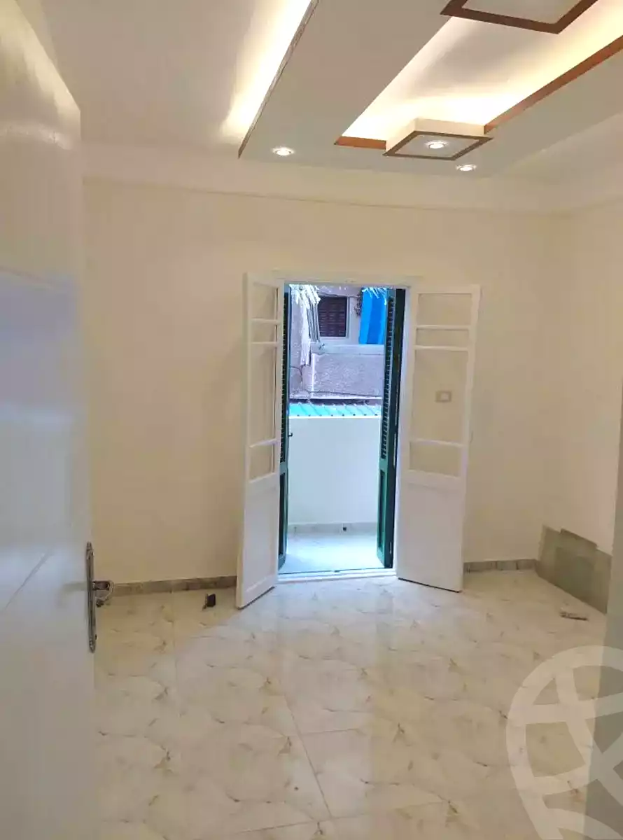 https://aqarmap.com.eg/ar/listing/6944515-for-sale-alexandria-sydy-bshr-sydy-bshr-qbly-mohamed-farid-st