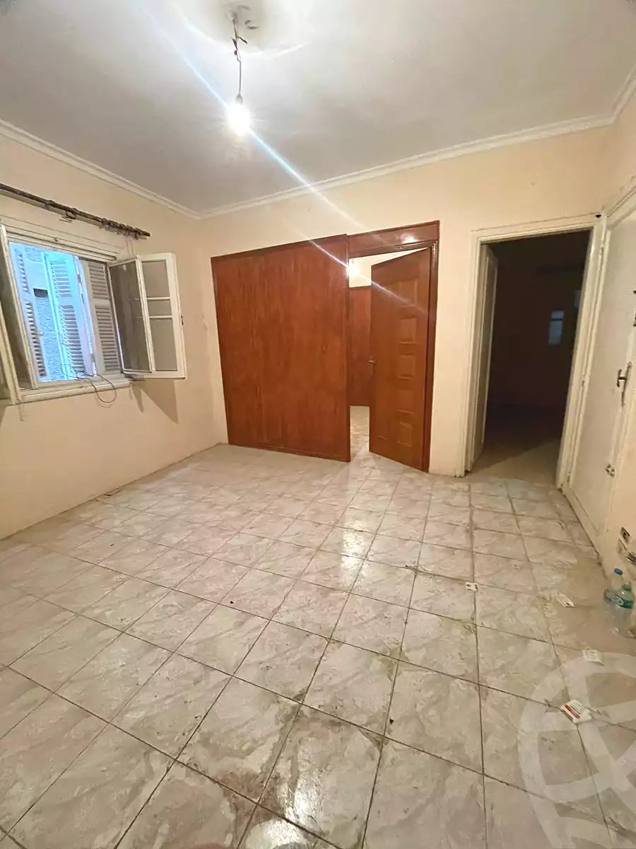 https://aqarmap.com.eg/en/listing/6944518-for-sale-cairo-ain-shams-mnshy-lthryr