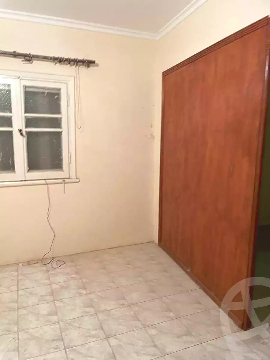 https://aqarmap.com.eg/en/listing/6944518-for-sale-cairo-ain-shams-mnshy-lthryr