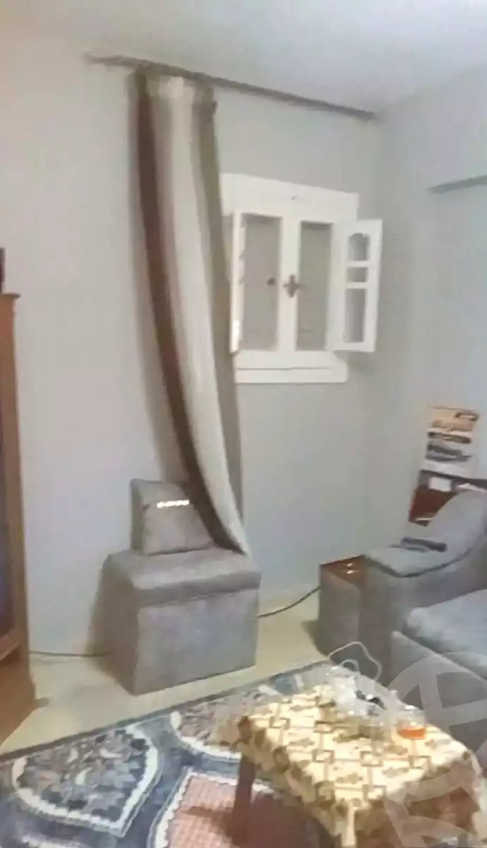 https://aqarmap.com.eg/ar/listing/6944519-for-sale-alexandria-al-agamy-el-hanouvel-el-salam-st