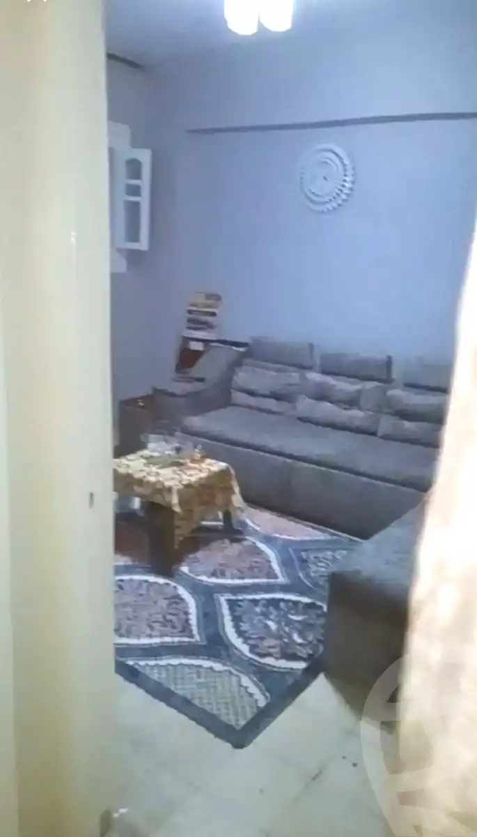 https://aqarmap.com.eg/ar/listing/6944519-for-sale-alexandria-al-agamy-el-hanouvel-el-salam-st