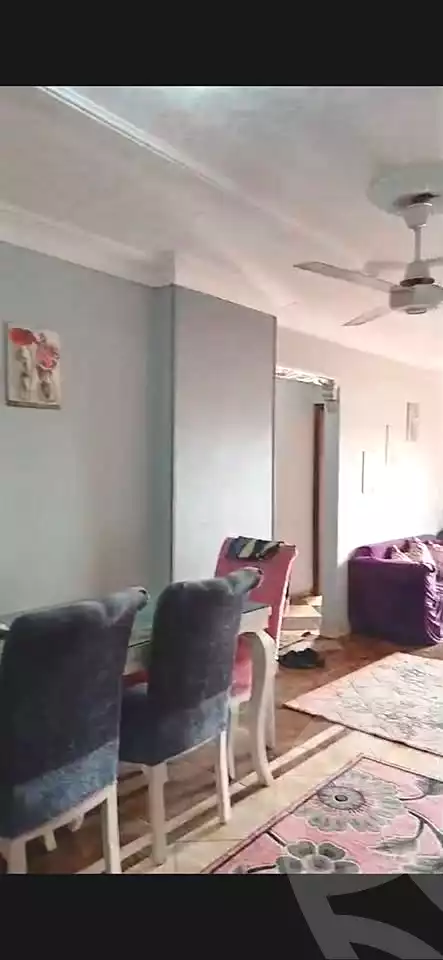 https://aqarmap.com.eg/ar/listing/6944525-for-sale-cairo-el-zaytun-lzytwn-lbhry-shr-lsbg
