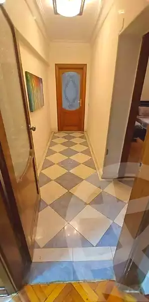 https://aqarmap.com.eg/ar/listing/6944522-for-rent-cairo-el-mohandesen-el-fallah-st