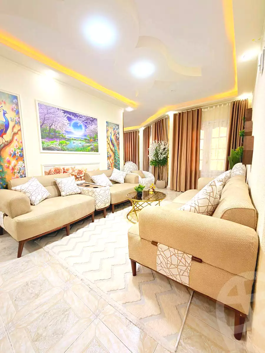 https://aqarmap.com.eg/ar/listing/6944529-for-sale-alexandria-al-agamy-shataa-el-nakheel