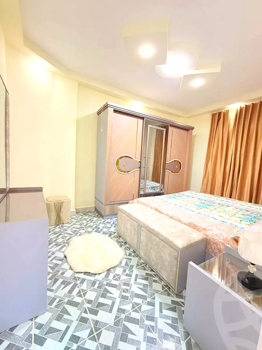 https://aqarmap.com.eg/ar/listing/6944529-for-sale-alexandria-al-agamy-shataa-el-nakheel