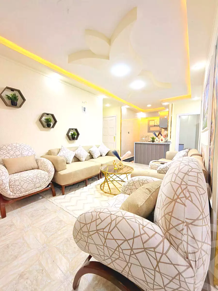 https://aqarmap.com.eg/ar/listing/6944529-for-sale-alexandria-al-agamy-shataa-el-nakheel